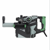 Hitachi Parts