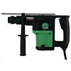 Hitachi Parts