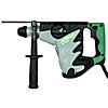 Hitachi Parts