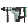 Hitachi Parts