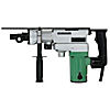 Hitachi Parts