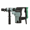 Hitachi Parts