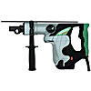Hitachi Parts