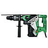 Hitachi Parts