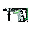 Hitachi Parts