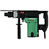 Hitachi Parts