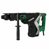Hitachi Parts