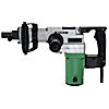 Hitachi Parts