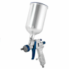 Campbell Hausfeld Parts