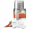 Cuisinart Parts