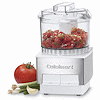 Cuisinart Parts