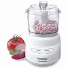 Cuisinart Parts