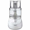 Cuisinart Parts