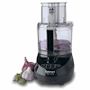 Cuisinart Parts