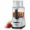 Cuisinart Parts