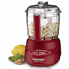 Cuisinart Parts