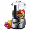 Cuisinart Parts