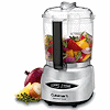 Cuisinart Parts