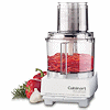 Cuisinart Parts