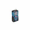 Bosch Parts