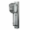 Waring Parts