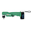 Hitachi Parts