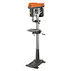 Ridgid Parts