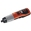 Black and Decker Parts