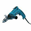 Makita Parts