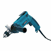Makita Parts