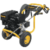 DeWALT Parts