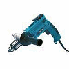 Makita Parts