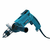 Makita Parts