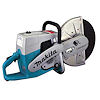 Makita Parts