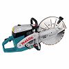 Makita Parts