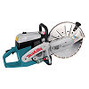 Makita Parts