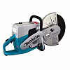 Makita Parts