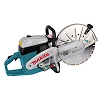 Makita Parts