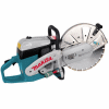 Makita Parts