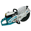 Makita Parts