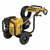DeWALT Parts