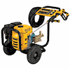 DeWALT Parts