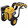 DeWALT Parts