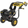 DeWALT Parts