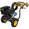 DeWALT Parts