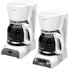 Mr Coffee Parts