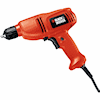 Black and Decker Parts