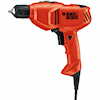 Black and Decker Parts