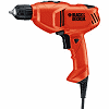 Black and Decker Parts