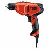 Black and Decker Parts